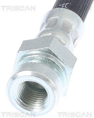 Brake Hose 8150 43209 - image 3