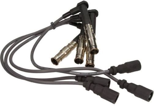Ignition Cable Kit 53-0163