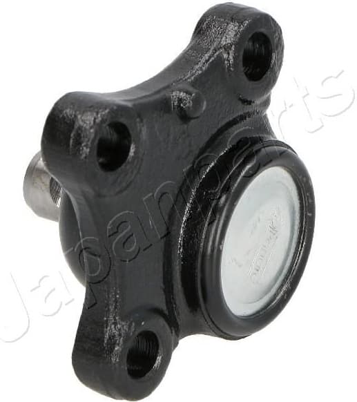 Ball Joint BJ-015 - image 2