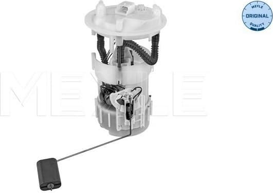 fuel supply unit MEYLE-ORIGINAL: True to OE. 16-14 919 0020