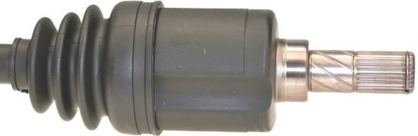 Drive Shaft 306298 - image 3