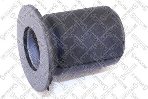 Mounting, control/trailing arm 87-37016-SX