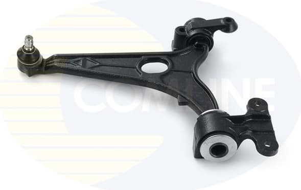 Control/Trailing Arm, wheel suspension CCA1425L