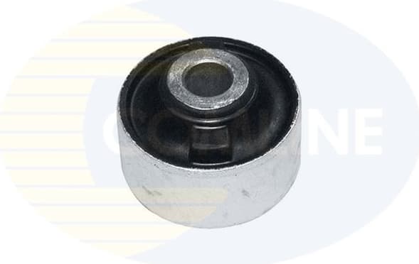 Mounting, control/trailing arm CRB3453