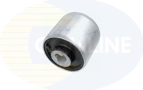 Mounting, control/trailing arm CRB3427