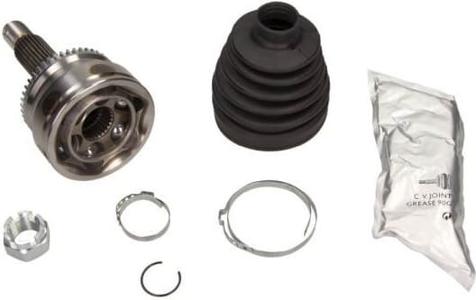 Joint Kit, drive shaft 49-1259
