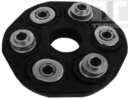 Joint, propshaft 00411024