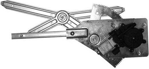 Window Regulator 350103537000