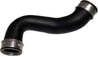 Charge Air Hose 81661