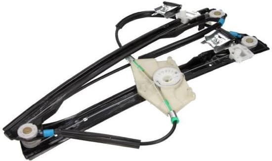 Window Regulator 50-0206