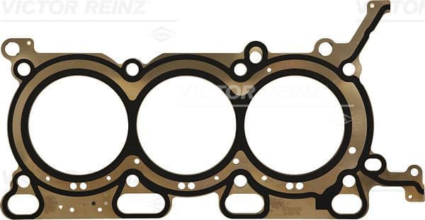 Gasket, cylinder head 61-54175-00