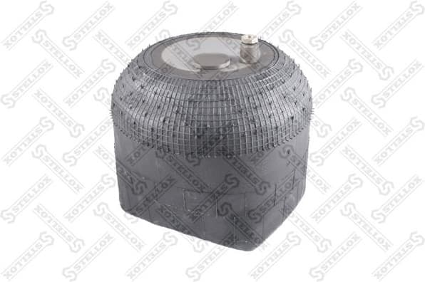 Bellow, air suspension 90-41830-SX