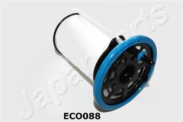 FC-ECO088