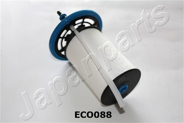 FC-ECO088 - image 2