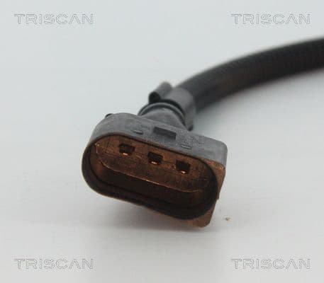 Sensor, crankshaft pulse 8855 29122 - image 2