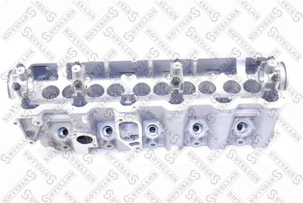 Cylinder Head 11-08013-SX