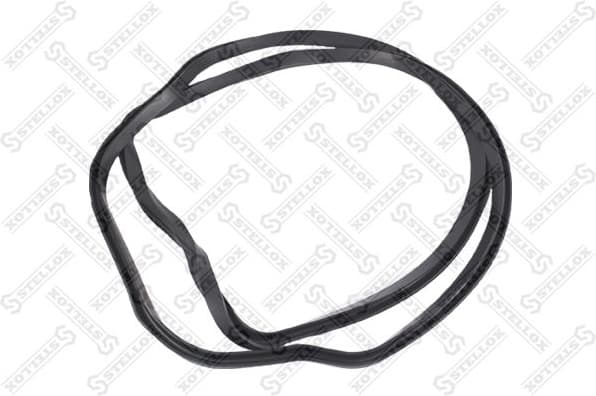 Gasket, oil sump 81-11004-SX