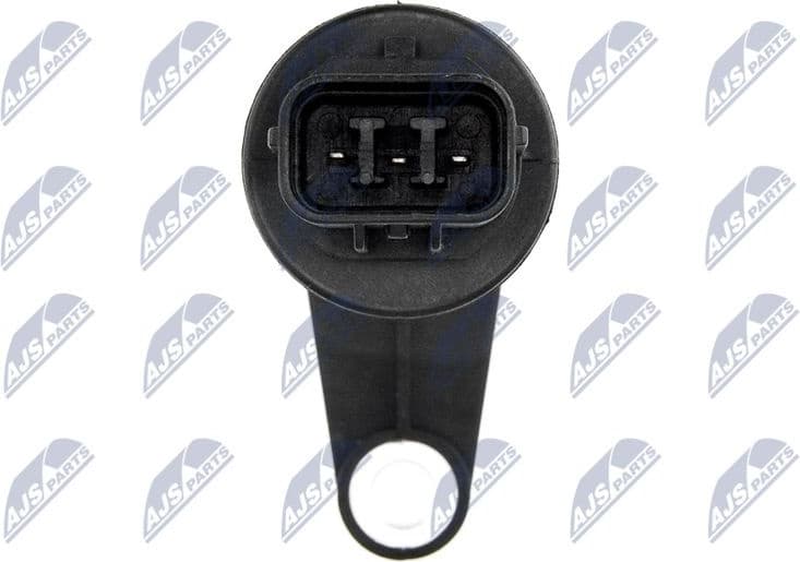 Sensor, speed/RPM ECP-HD-016 - image 2