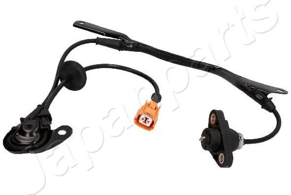 Sensor, wheel speed ABS-417