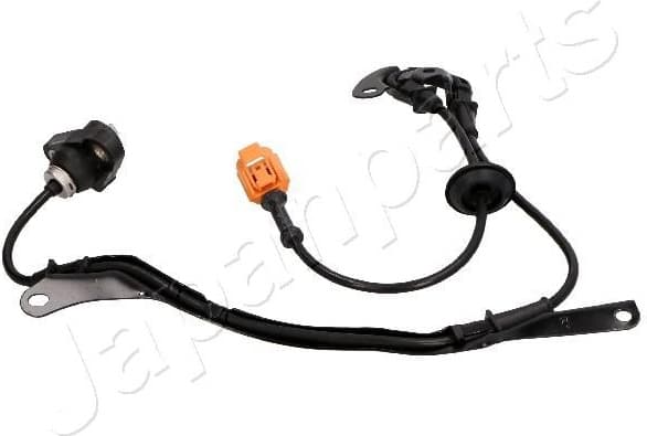 Sensor, wheel speed ABS-417 - image 3