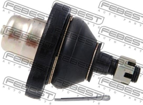 Ball Joint 0220-F23UF
