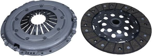 Clutch Kit 61-5354 - image 2