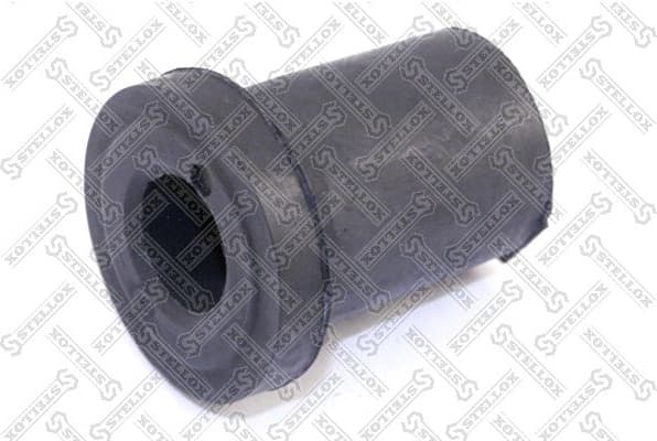 Bushing, leaf spring 87-51060-SX