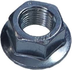 Caster Shim, axle beam 49-5151