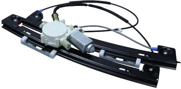Window Regulator 50-0426
