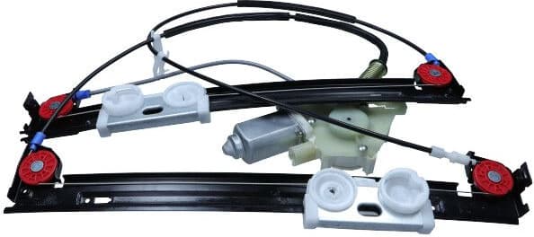 Window Regulator 50-0426 - image 2