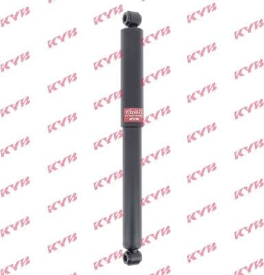 Shock Absorber Excel-G 344228