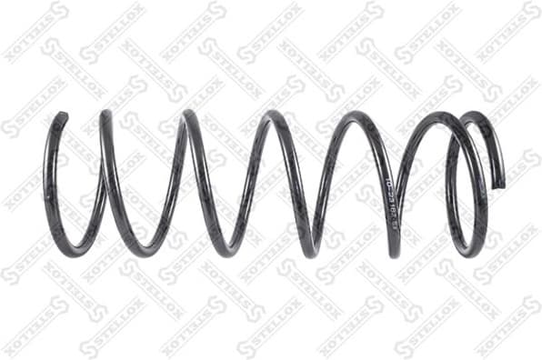 Suspension Spring 10-23182-SX