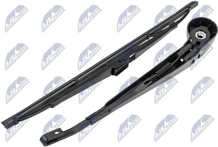 Wiper Arm, window cleaning EWB-VW-002 - image 2