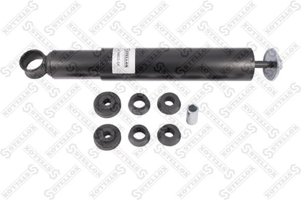 Shock Absorber 87-04833-SX