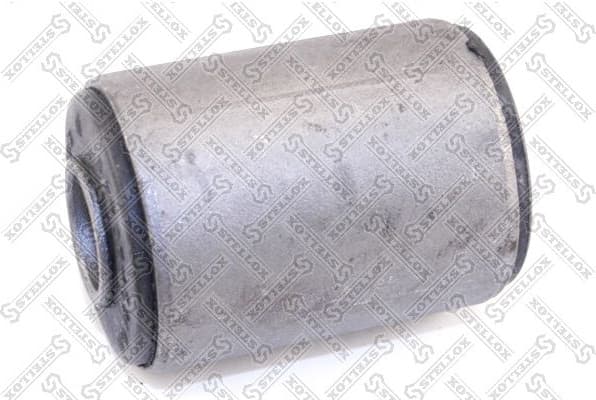 Mounting, control/trailing arm 87-74044-SX