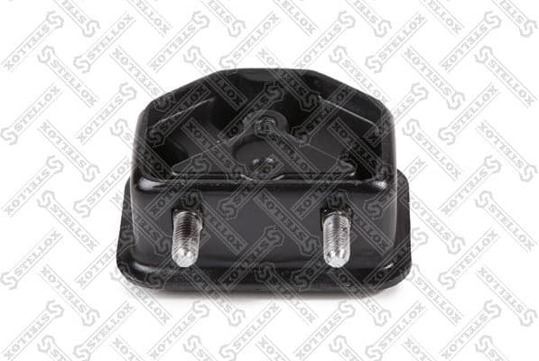 Mounting, engine 25-17082-SX