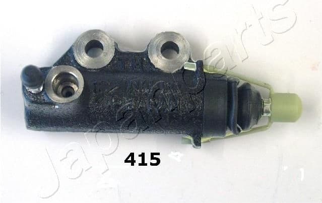Slave Cylinder, clutch CY-415