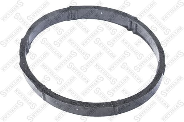 Gasket, intake manifold 11-26002-SX
