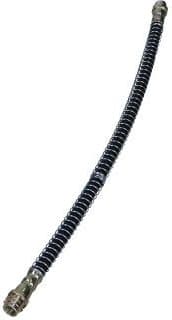 Brake Hose 52-0335