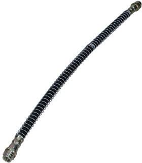 Brake Hose 52-0335 - image 2