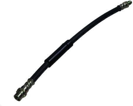 Brake Hose 52-0337