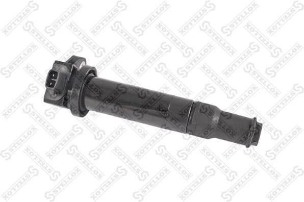 Ignition Coil 61-00097-SX