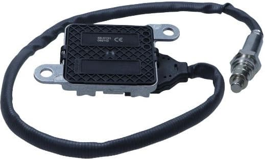 NOx Sensor, NOx catalytic converter 59-0131 - image 2