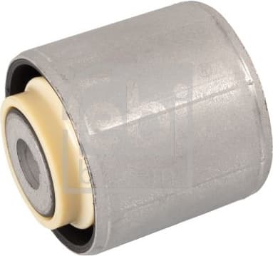 Mounting, differential 170765