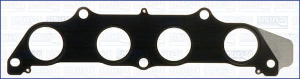 Gasket, exhaust manifold 13192100
