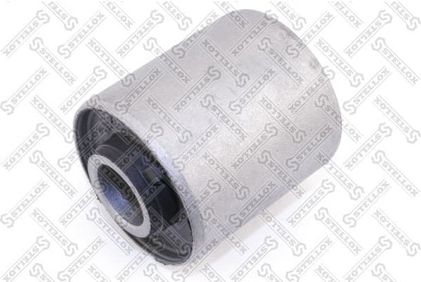 Mounting, control/trailing arm 87-53028-SX