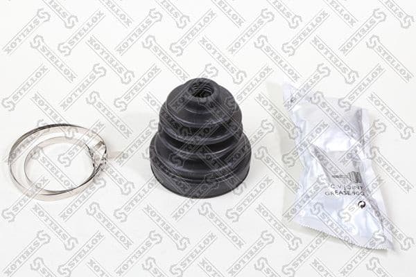 Bellow Kit, drive shaft 13-00779-SX