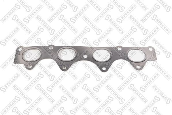 Gasket, exhaust manifold 11-26135-SX