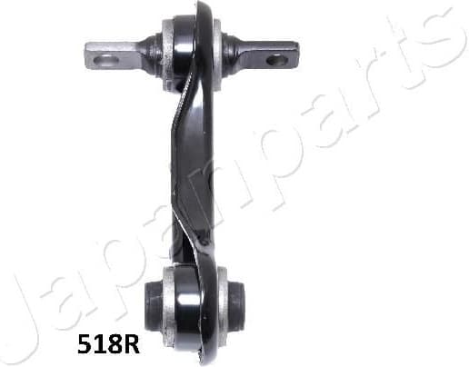 Control/Trailing Arm, wheel suspension CJ-518R - image 2