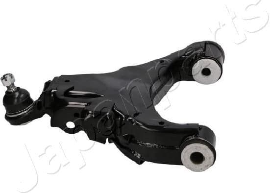 Control/Trailing Arm, wheel suspension BS-2043L